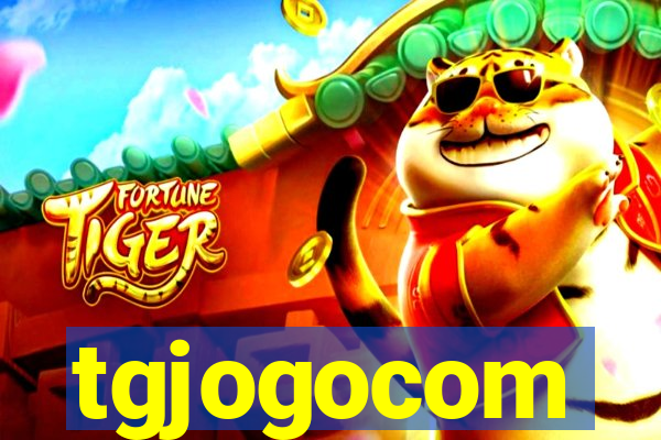 tgjogocom