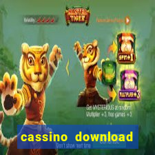 cassino download dublado torrent