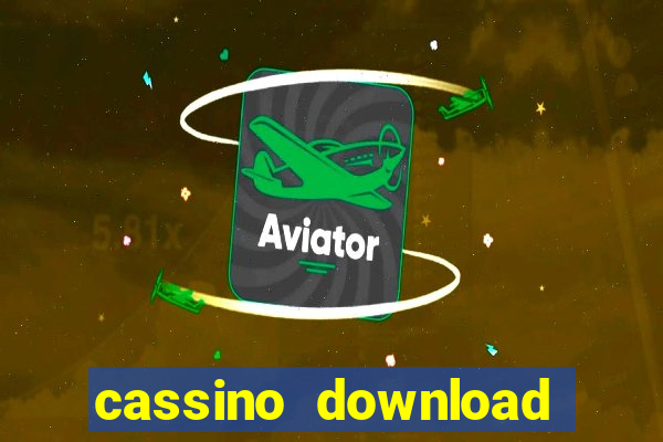 cassino download dublado torrent