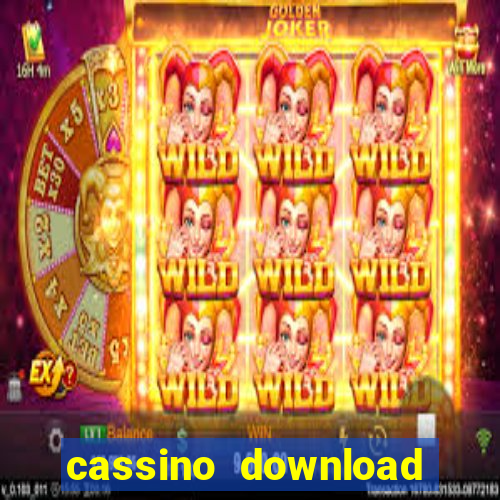 cassino download dublado torrent