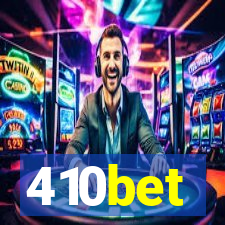 410bet