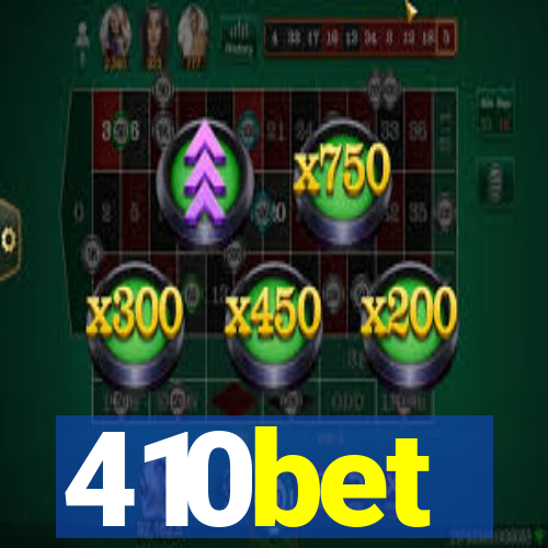 410bet