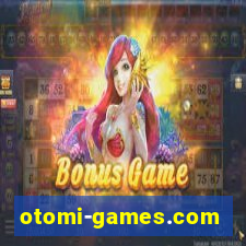 otomi-games.com