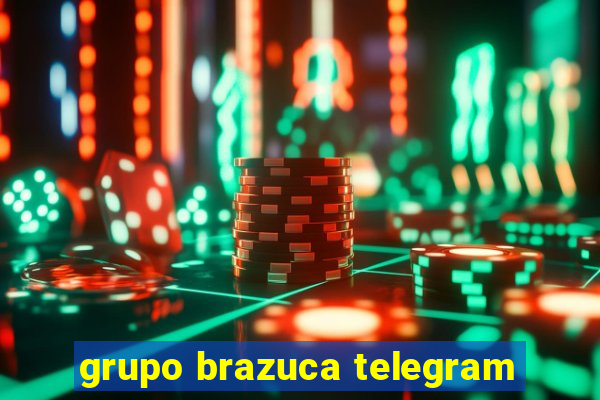 grupo brazuca telegram