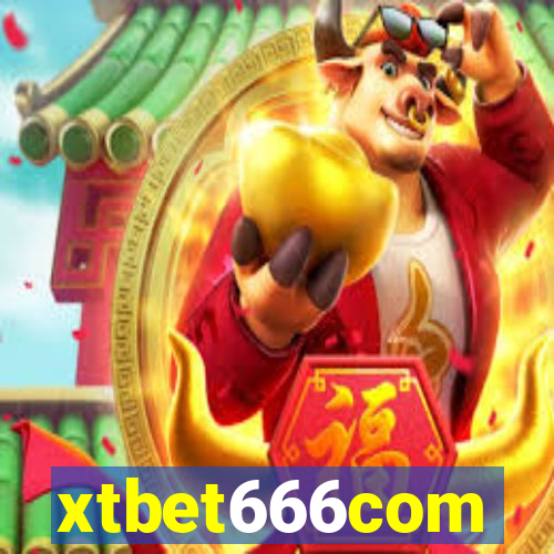 xtbet666com