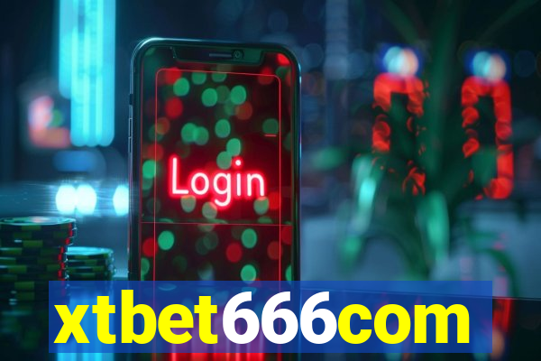 xtbet666com