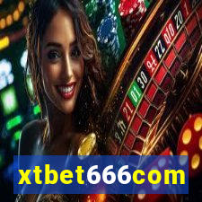 xtbet666com