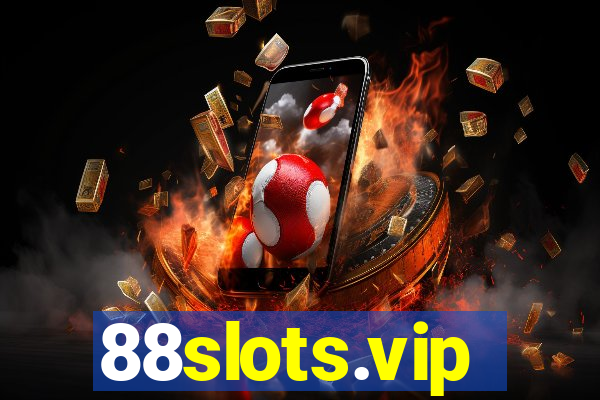 88slots.vip