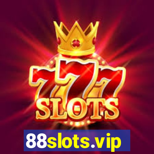 88slots.vip