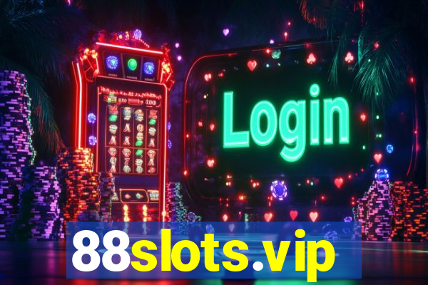 88slots.vip