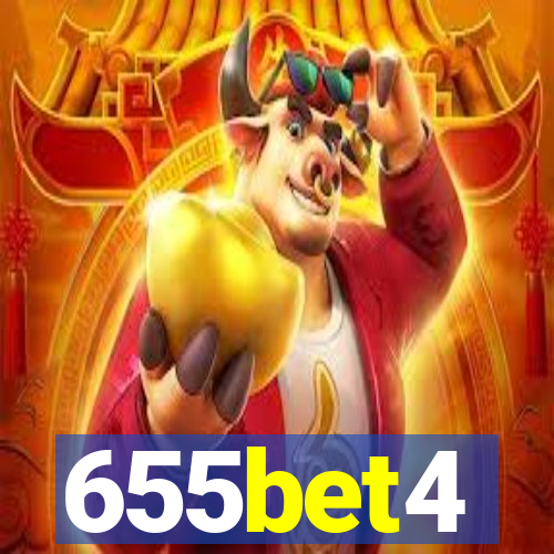 655bet4