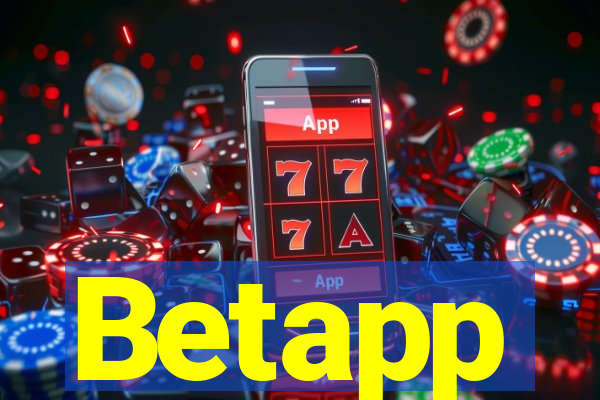 Betapp