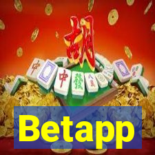 Betapp