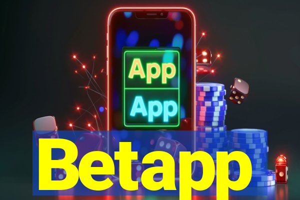 Betapp