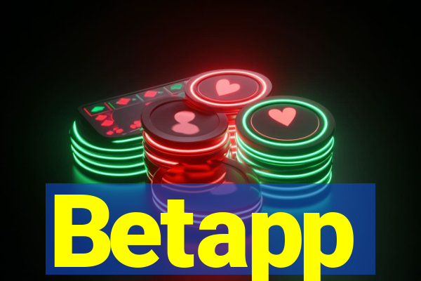 Betapp