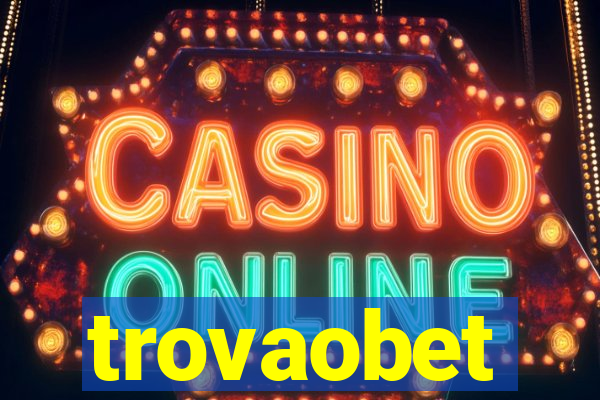 trovaobet