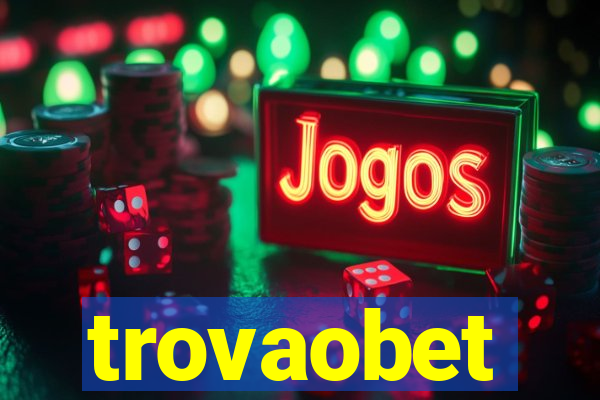 trovaobet