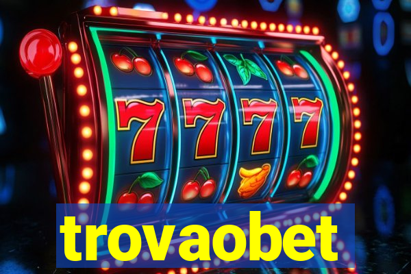 trovaobet