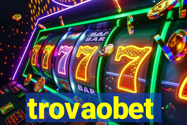 trovaobet