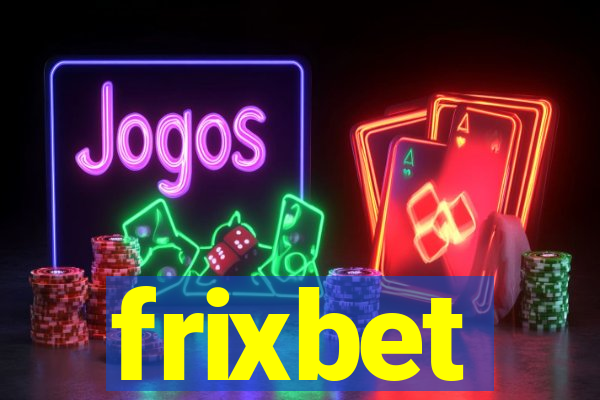 frixbet