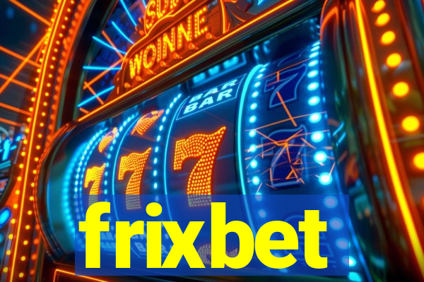 frixbet