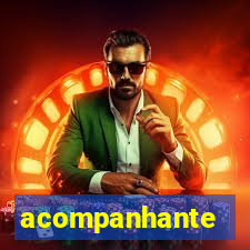 acompanhante masculino santos