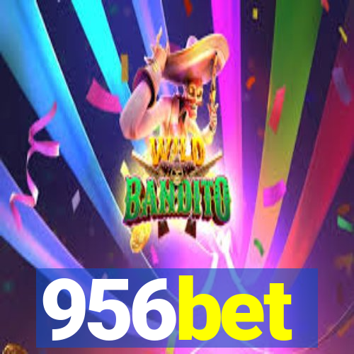 956bet