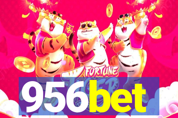 956bet