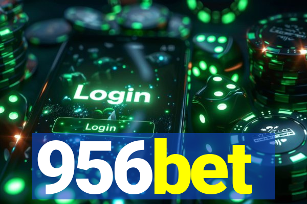 956bet