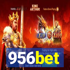 956bet