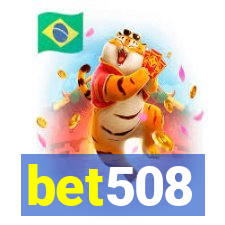 bet508