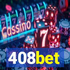 408bet