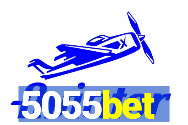 5055bet