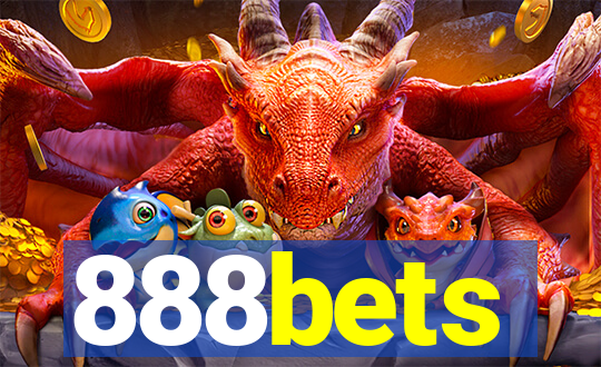 888bets