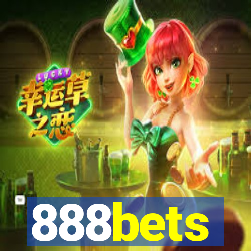 888bets