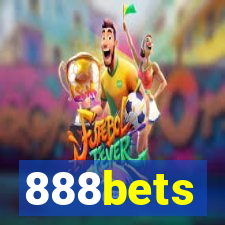 888bets