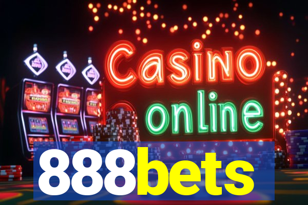 888bets