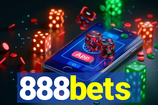 888bets