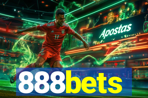 888bets