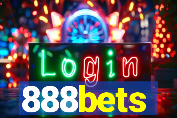 888bets