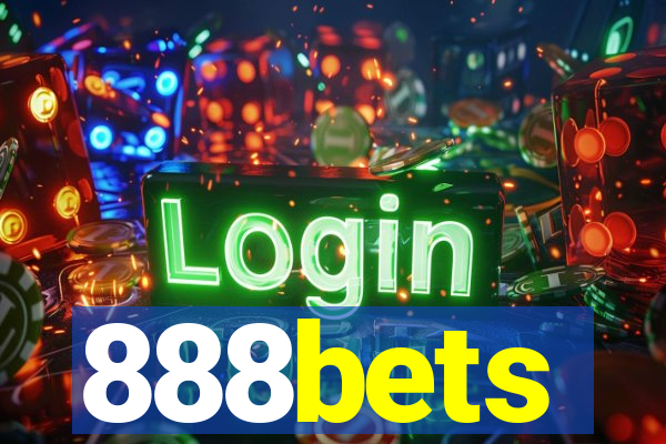 888bets