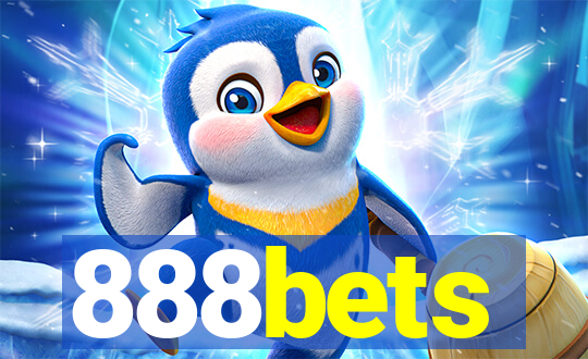 888bets