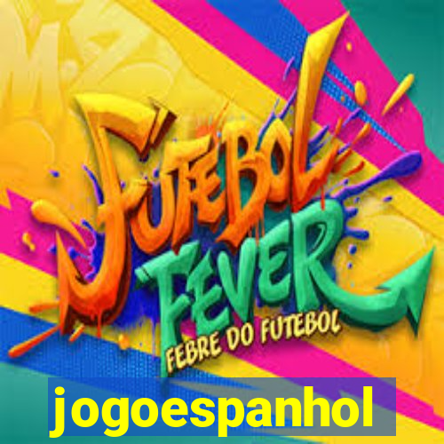 jogoespanhol