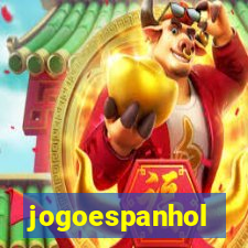 jogoespanhol