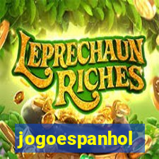 jogoespanhol