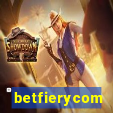 betfierycom