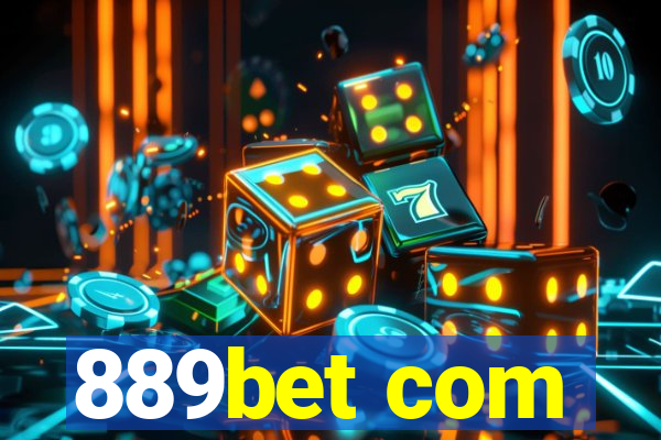 889bet com