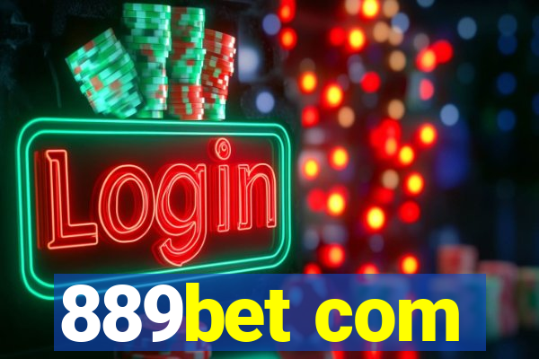 889bet com