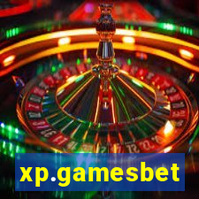 xp.gamesbet