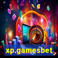 xp.gamesbet